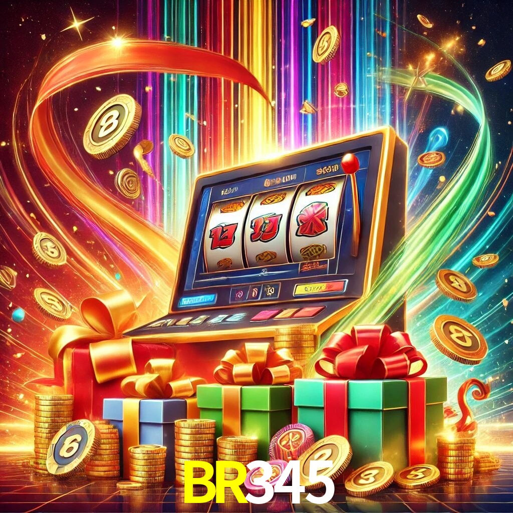  BR345