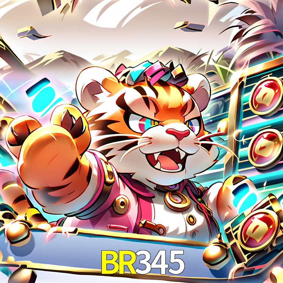 BR345